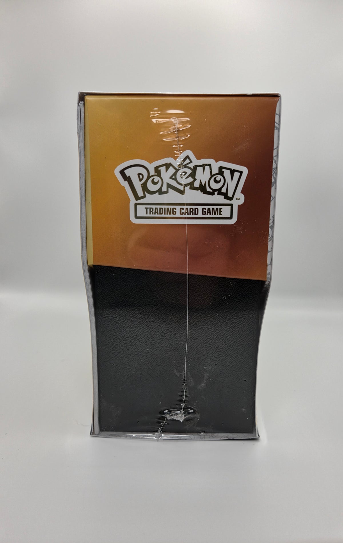 30TH ANNIVERSARY CELEBRATIONS ELITE TRAINER BOX (ETB)